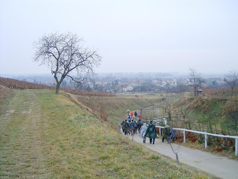 20111210 112.jpg